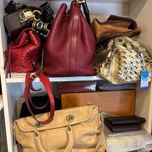 Today’s  Christmas Sale Show schedule